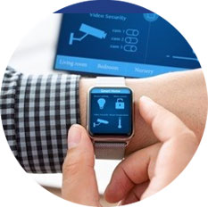 Độ bền thiết bị điện, điện tử