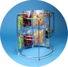 Độ bền vật liệu bao gói