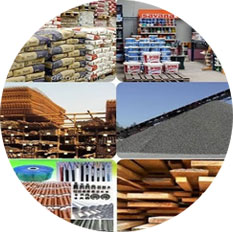 Độ bền vật liệu kiến trúc xây dựng