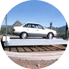 Độ bền vật liệu ô tô