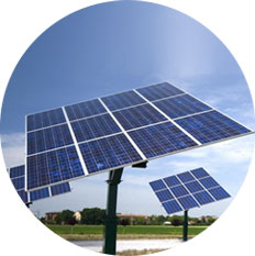 Độ bền vật liệu quang điện