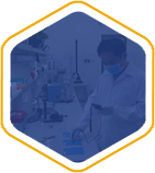 Giới thiệu phòng thí nghiệm Chi nhánh phía Nam