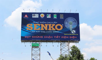 Thử nghiệm gia tốc - Đánh giá độ bền vật liệu đồ họa