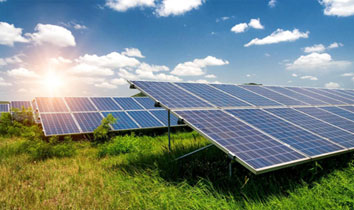 Các yếu tố khí hậu thời tiết ảnh hưởng đến độ bền vật liệu