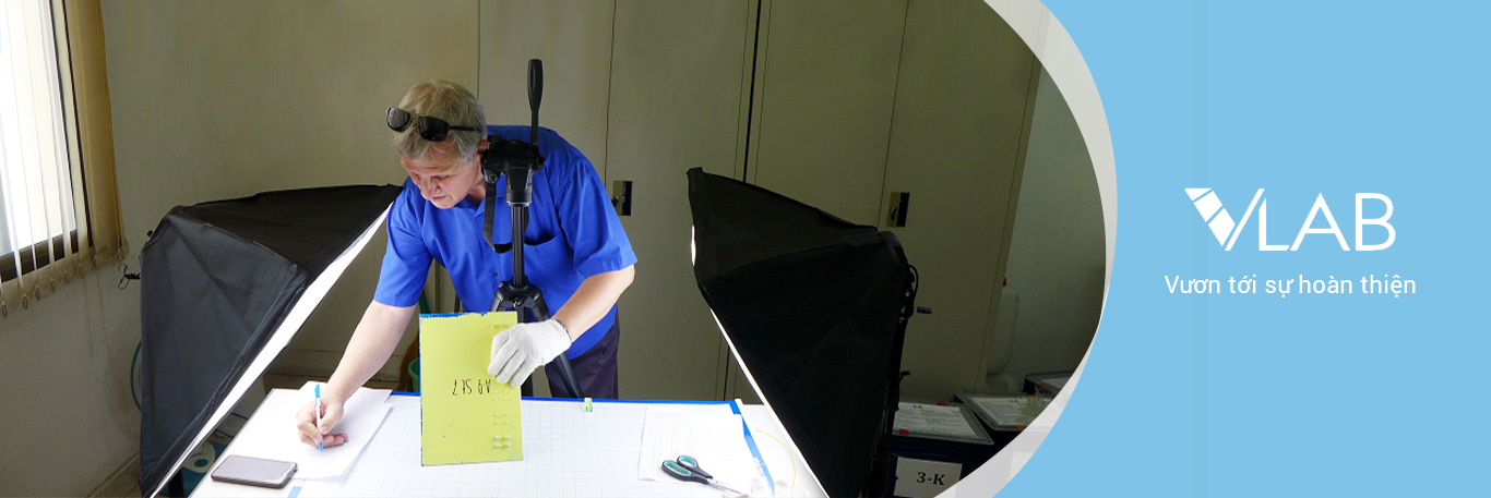 Vươn tới sự hoàn thiện