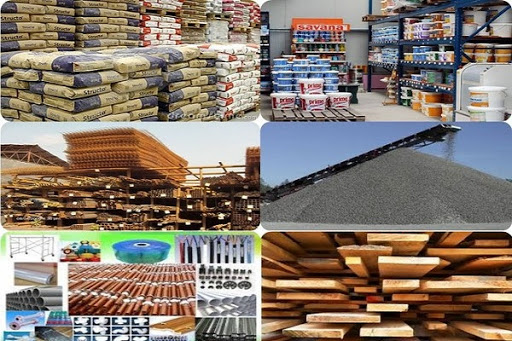 Thử nghiệm gia tốc  Đánh giá độ bền vật liệu kiến trúc, xây dựng